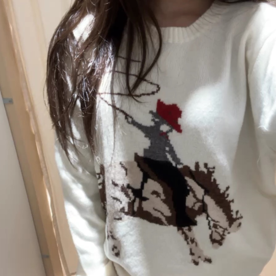 쥐님의 스타일 - 2