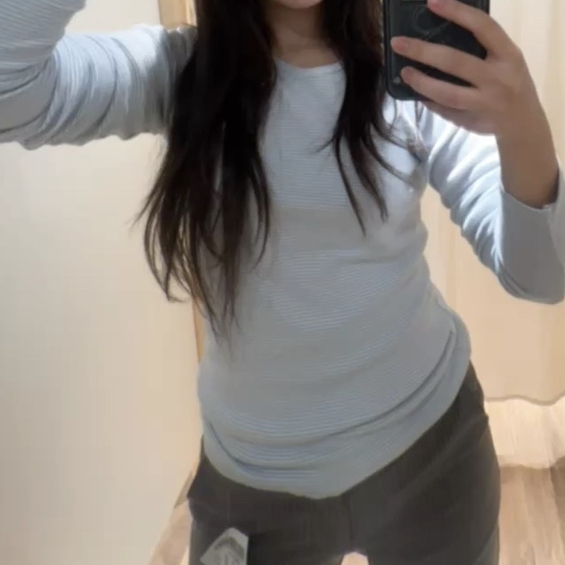 쥐님의 스타일 - 3