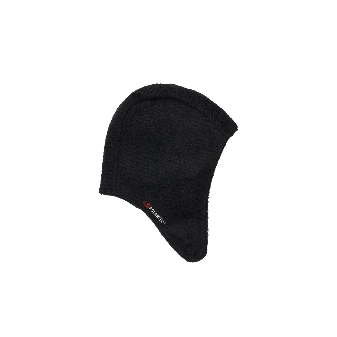 KM5DHTBRA17BK ROA Aviator Polartec Hat Black - 25FW