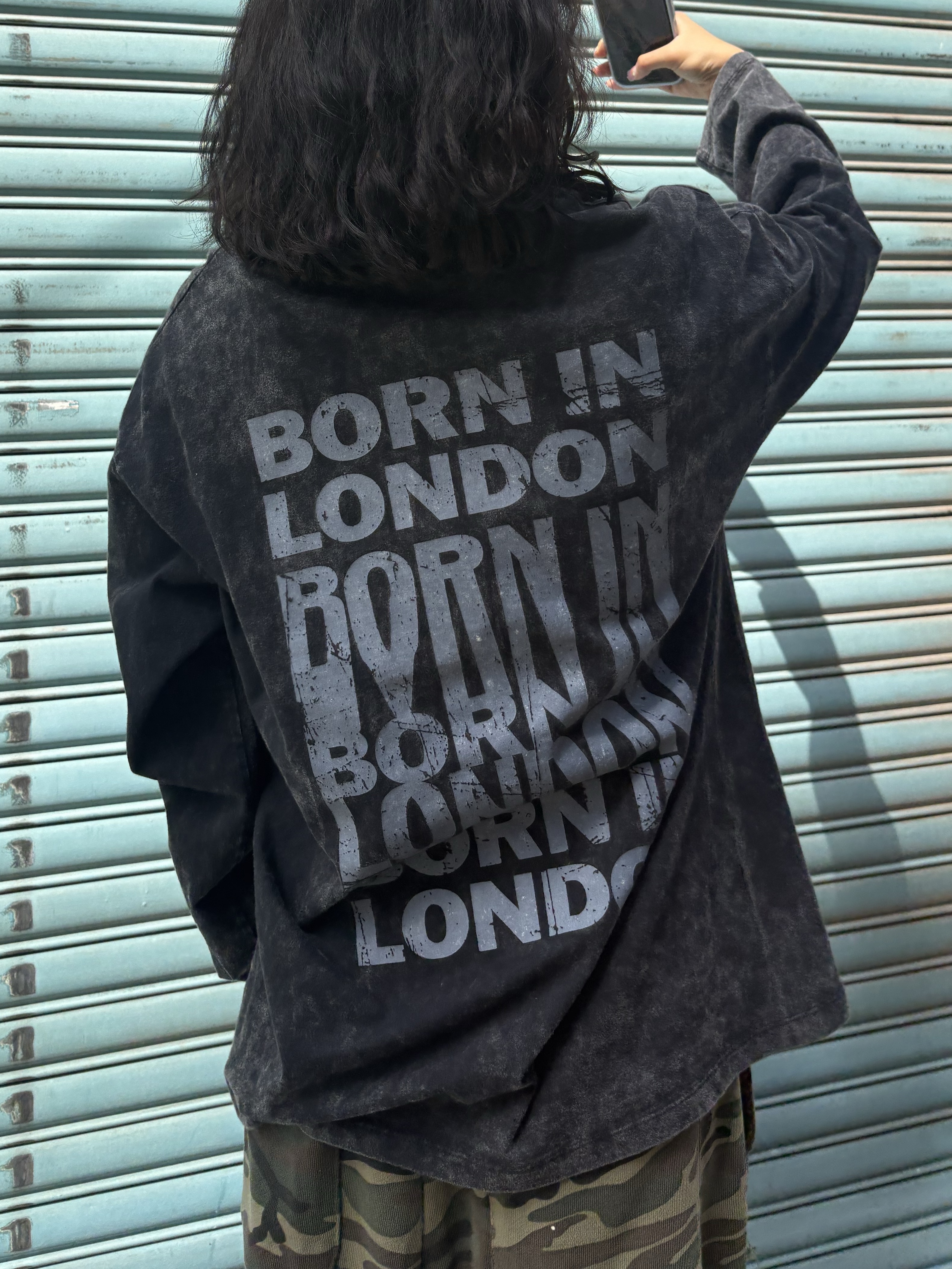 LONDON PARFUMS님의 스타일 - 2