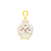 Chiikawa Baby Mascot Usagi