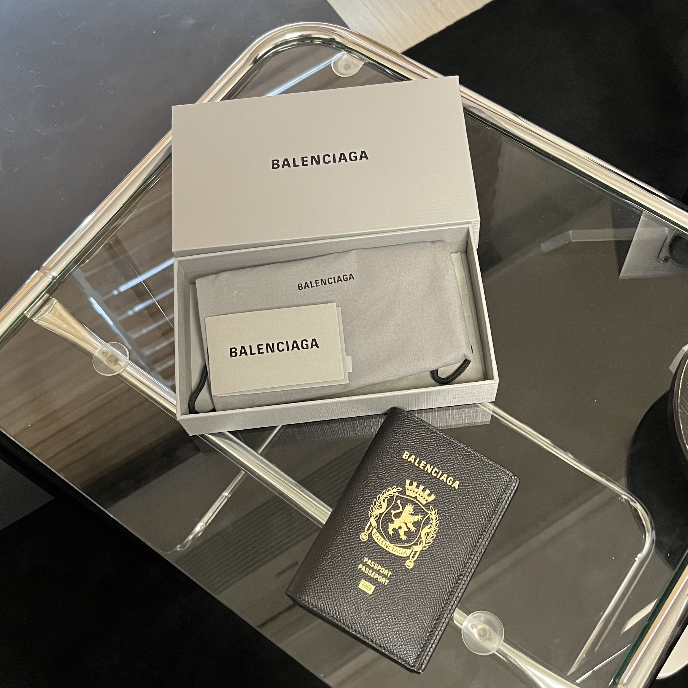 ์์
์ด๋ฏธ์ง