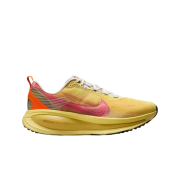 Nike Vomero 18 SE Multicolor Vivid Sulphur