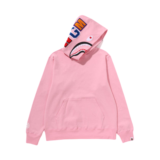 썸네일 5