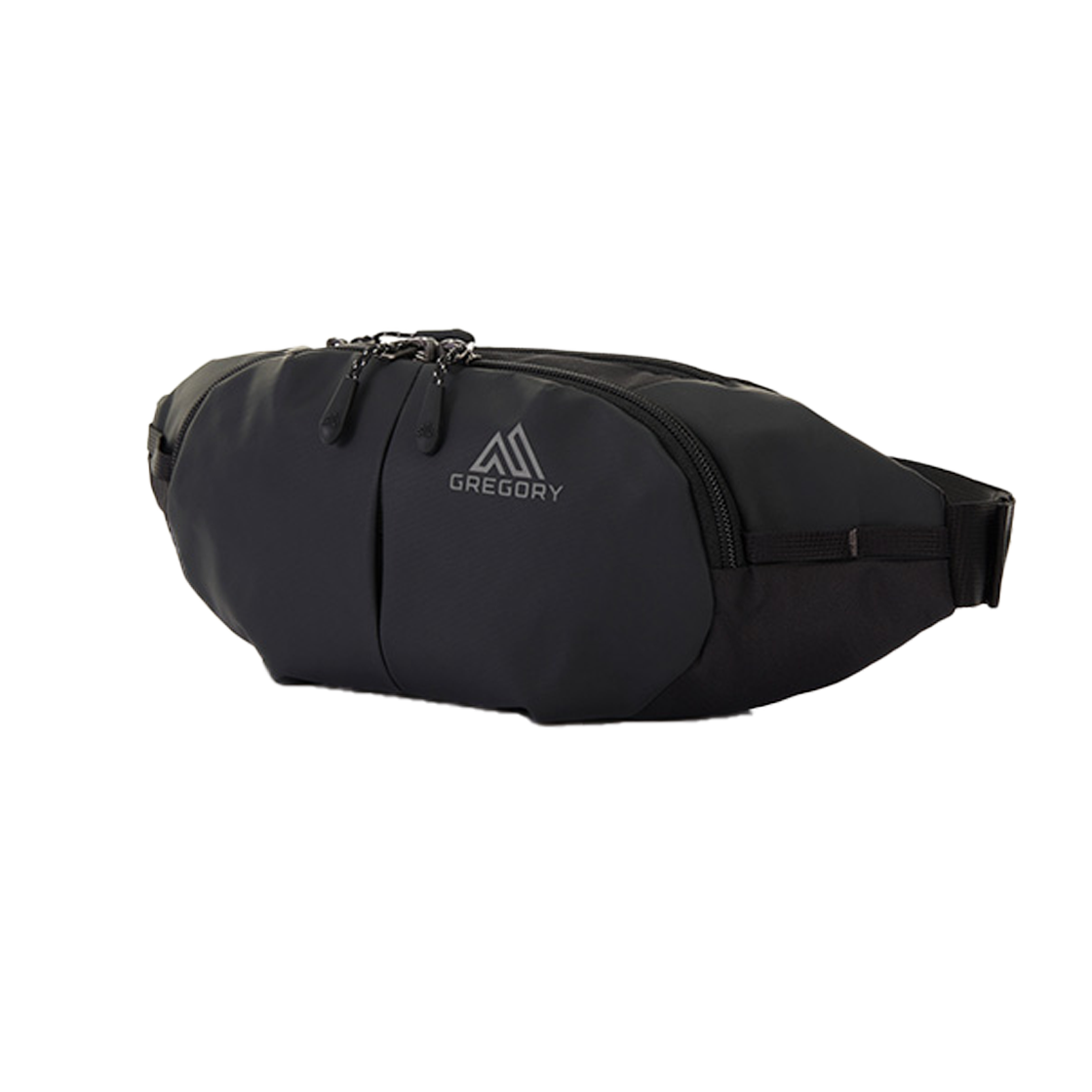 27J89035 Gregory Sketch3 Rf Universe Black