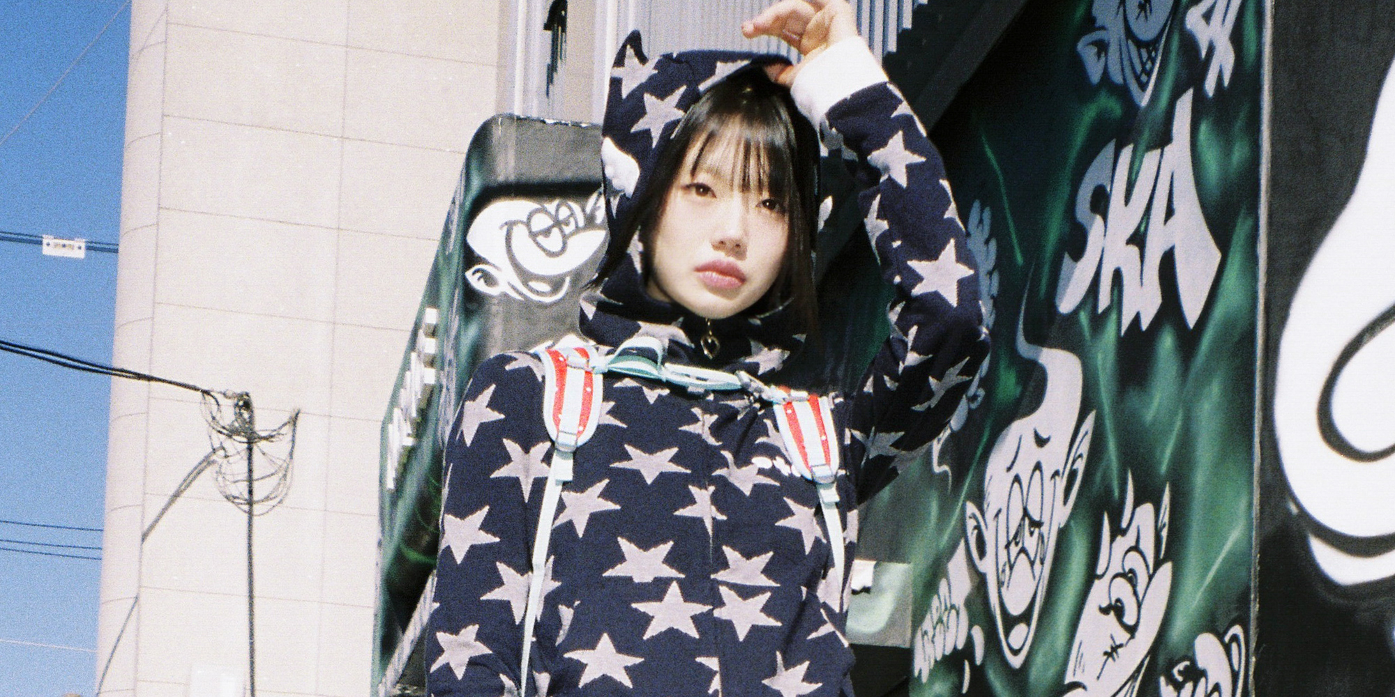 클럿스튜디오(clut studio)