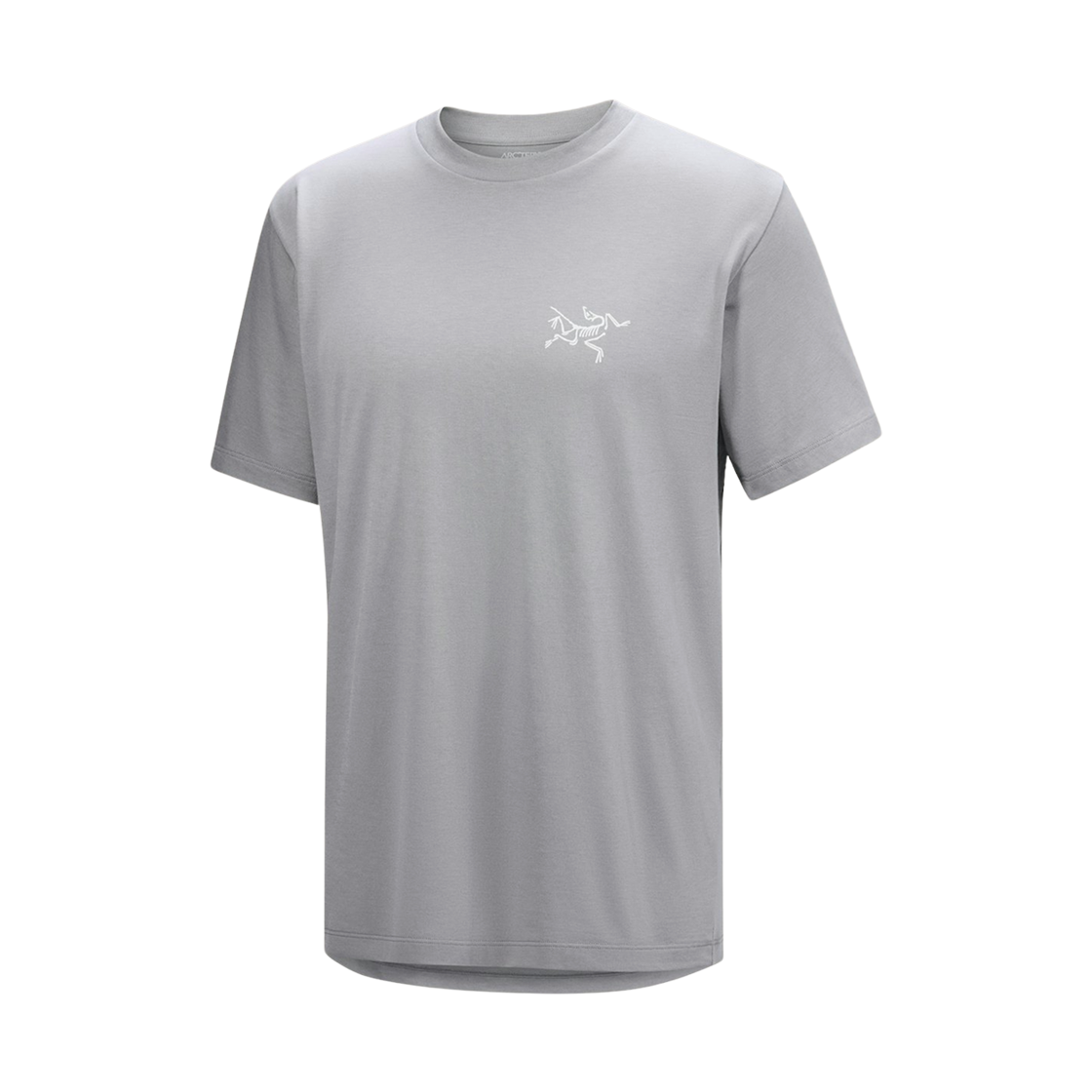 아크테릭스 크래그 SL 코튼 SS 티셔츠 보이드