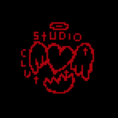 클럿스튜디오(clut studio)