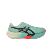 Asics Metaspeed Sky Paris Illuminate Mint Black