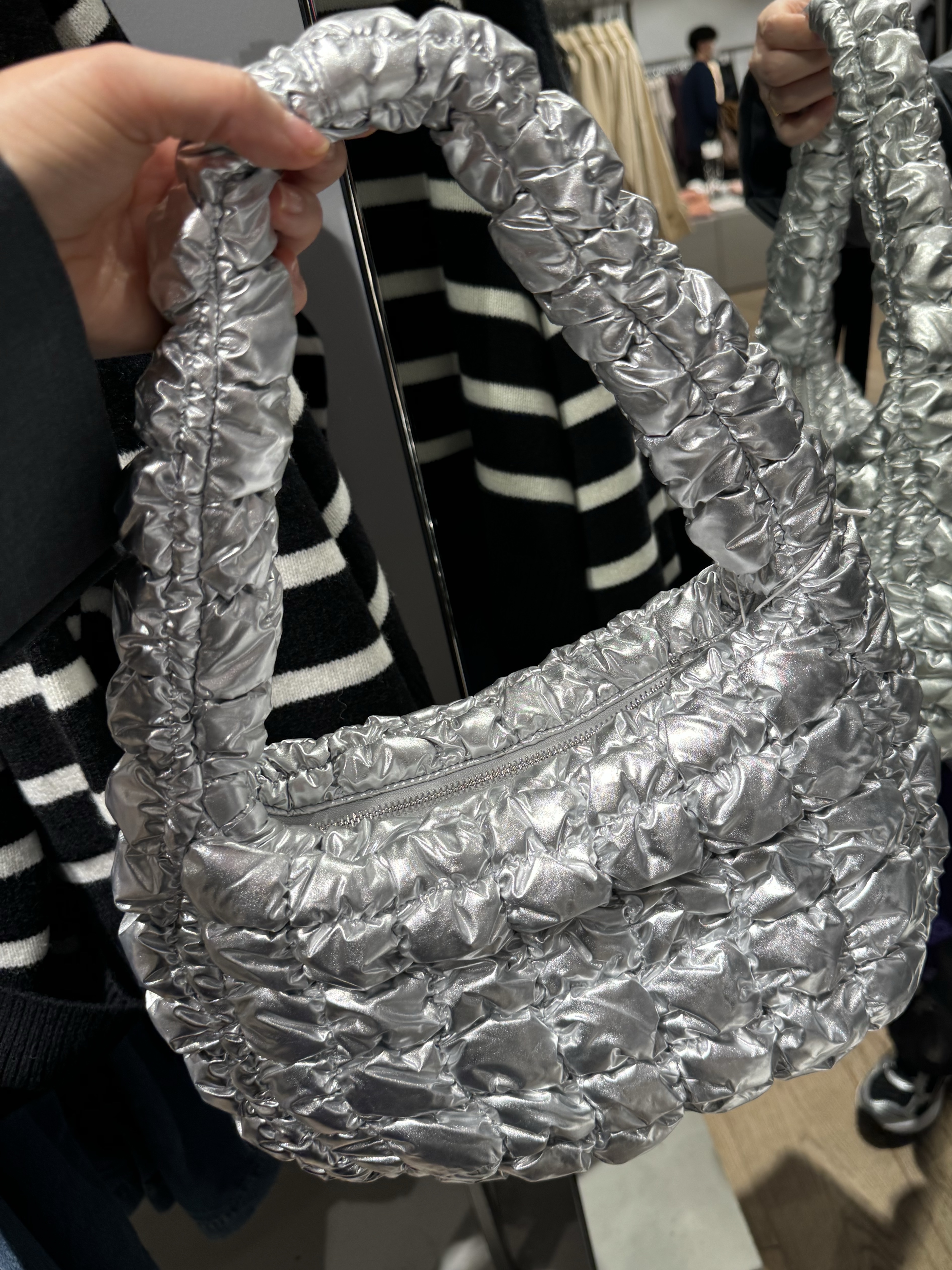 ์์
์ด๋ฏธ์ง