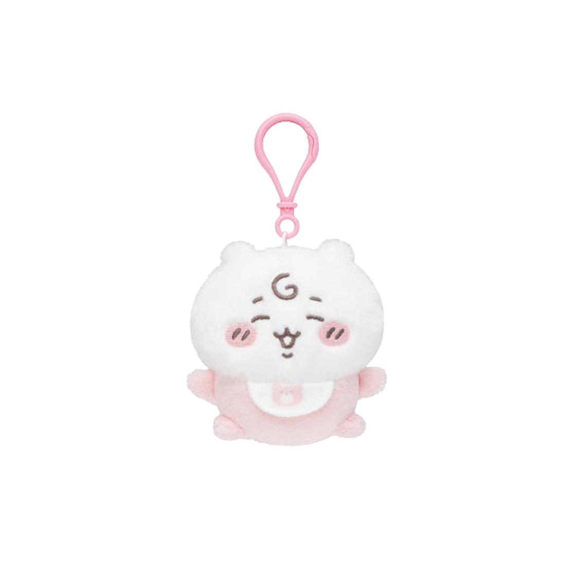 치이카와 베이비 마스코트 치이카와(Chiikawa Baby Mascot Chiikawa)