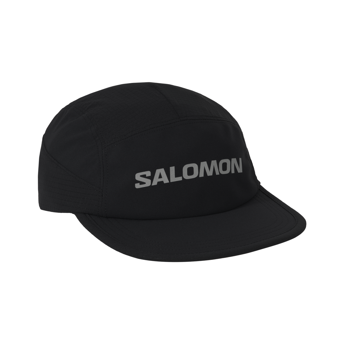 LC2238400 Salomon Sense Aero Cap Black