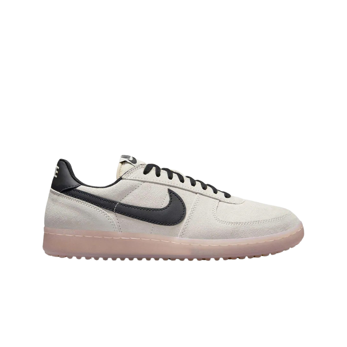 나이키 필드 제너럴 라이트 오어우드 브라운 블랙(Nike Field General Light Orewood Brown Black)