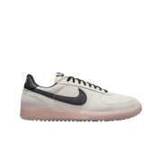 Nike Field General Light Orewood Brown Black