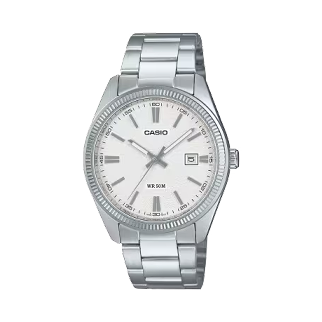 MTP-1302DA-7AV Casio MTP-1302DA-7AV