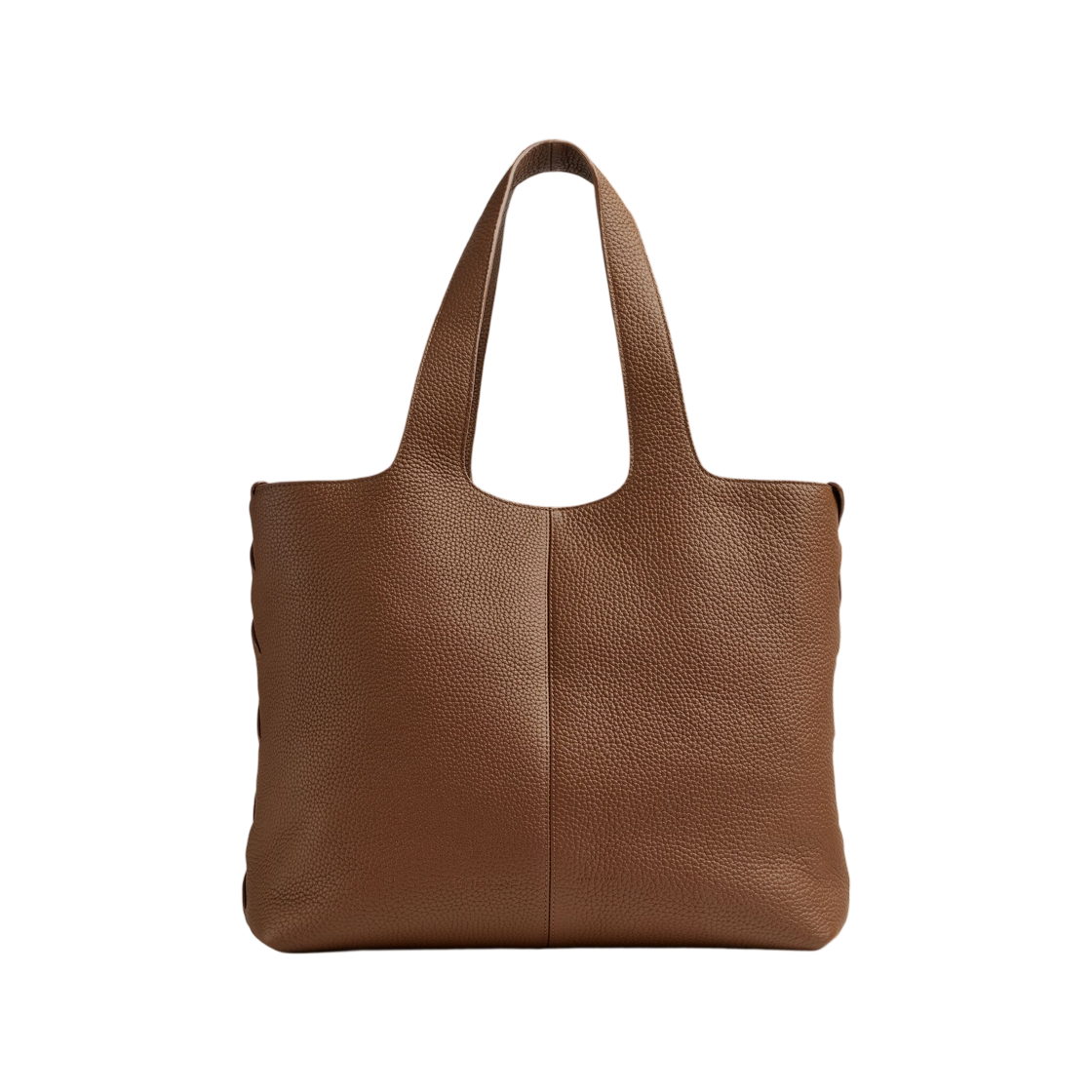 보테가 베네타 디아고 토트 노치올라(Bottega Veneta Diago Tote Nocciola)