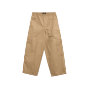 Nike Life Utility Pants Parachute Beige - Asia