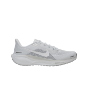 Nike Air Zoom Pegasus 41 White Pure Platinum