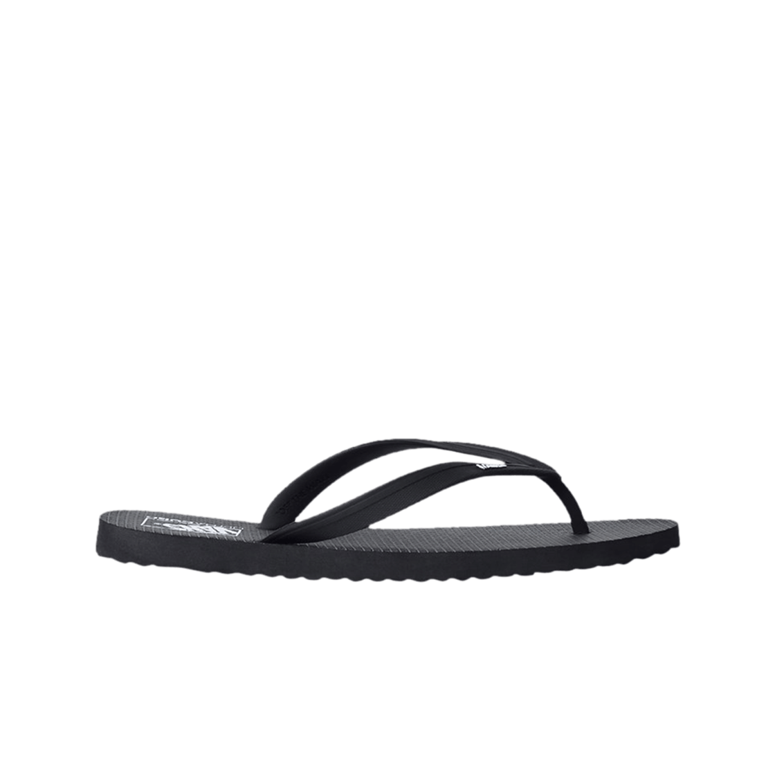 반스 마케나 샌들 블랙(Vans Makena Sandal Black)