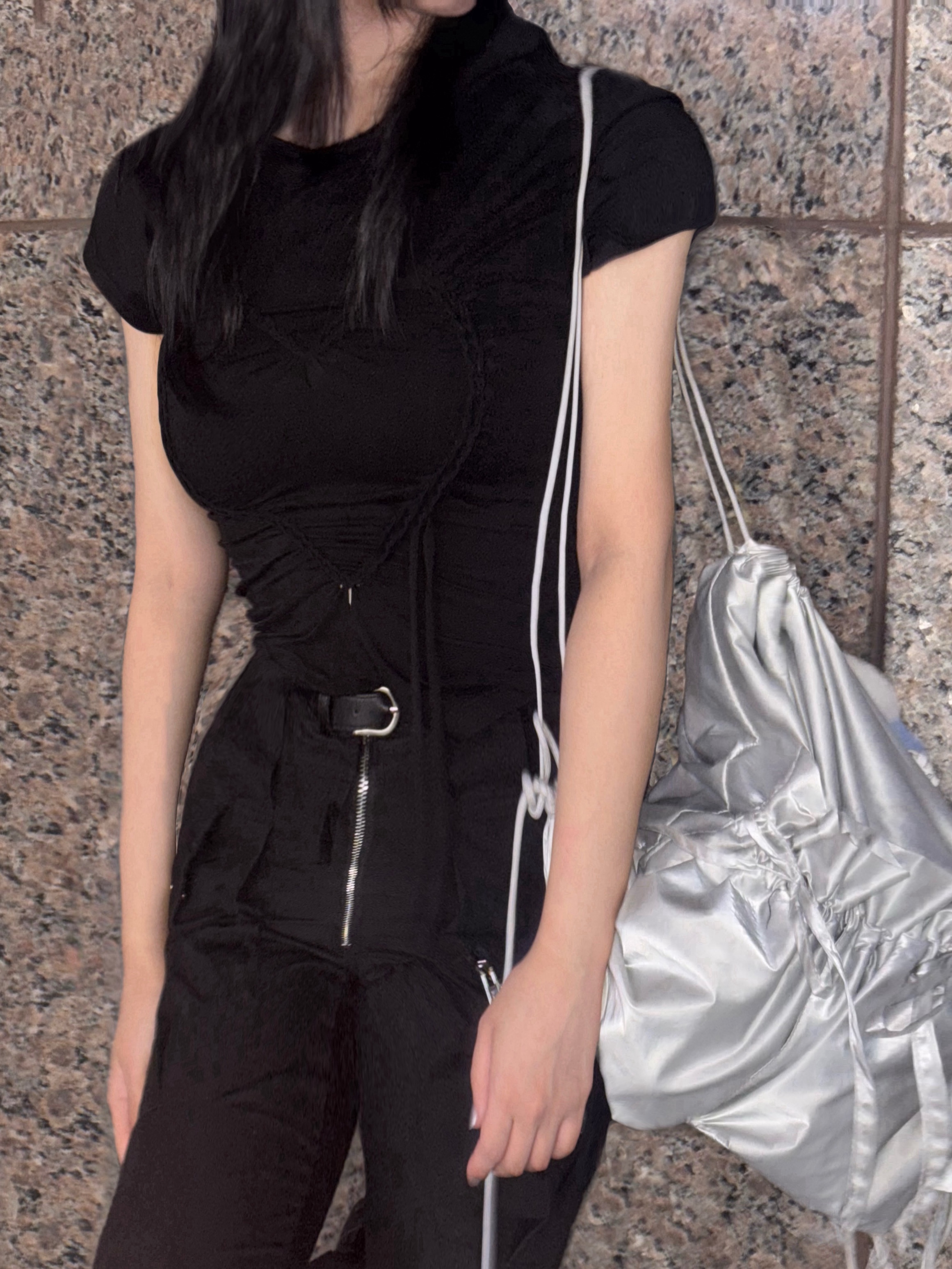 ootd::님의 스타일 - 1
