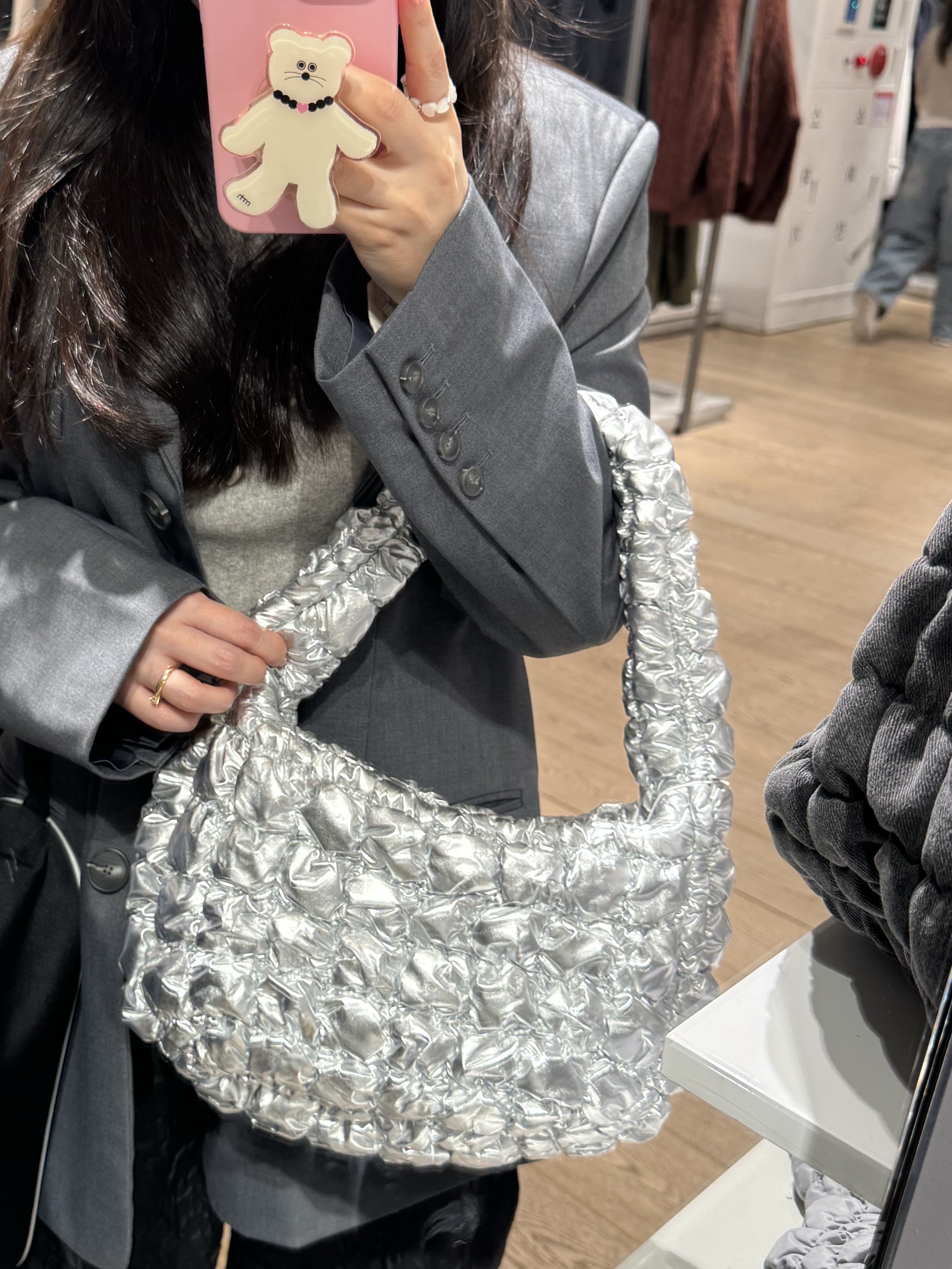 ์์
์ด๋ฏธ์ง