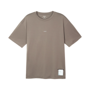 Satisfy Auralite T-Shirt Falcon