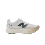 (W) New Balance FuelCell SC Elite v5 Linen White - B Standard