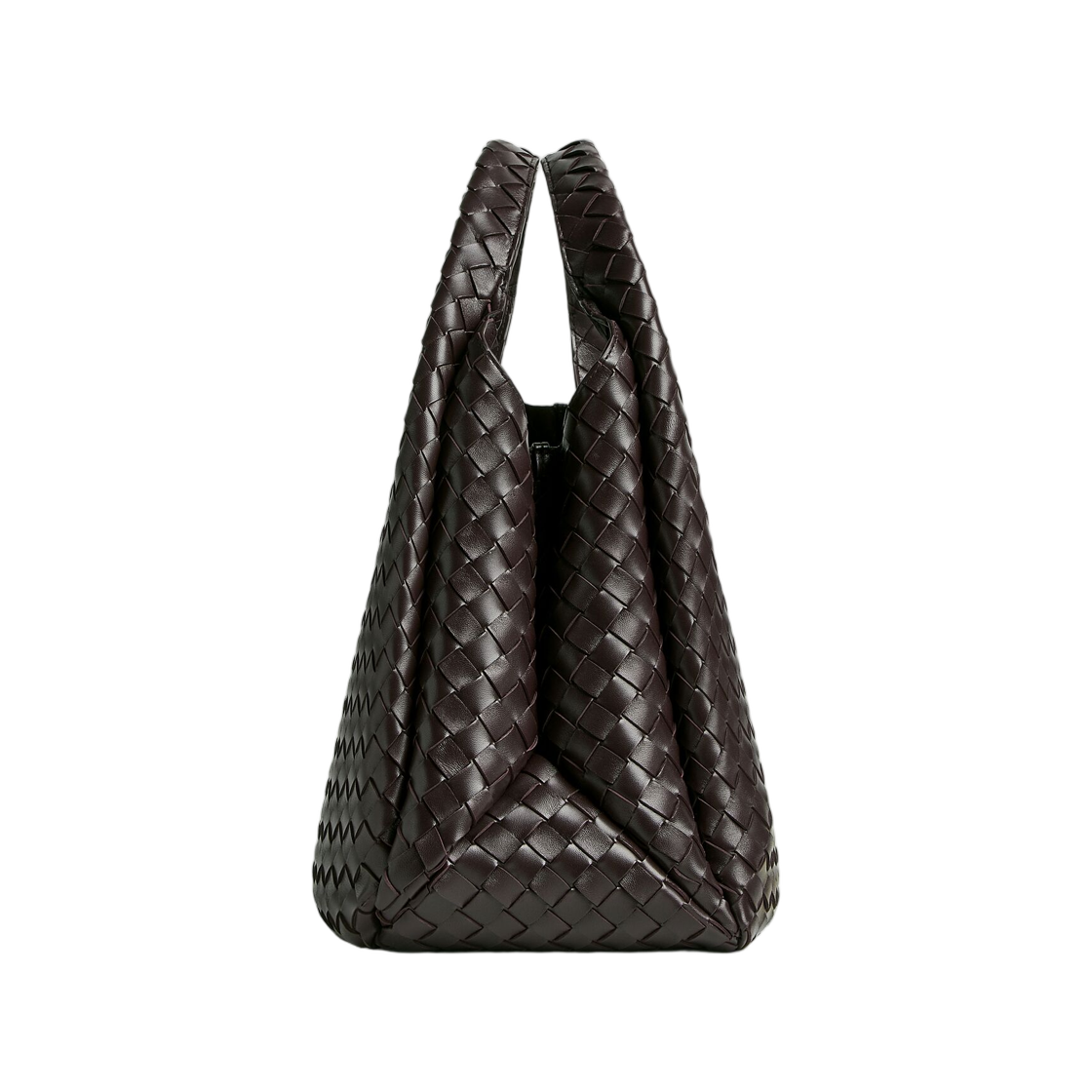 보테가 베네타 라지 캄파나 폰단트(Bottega Veneta Large Campana Fondant) - 2