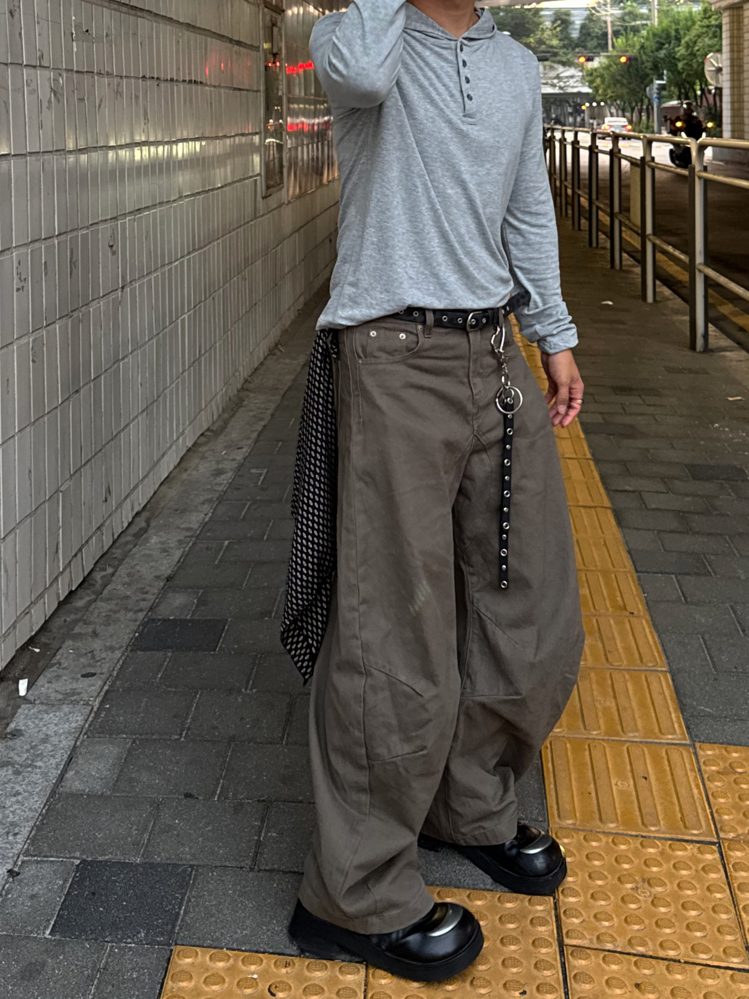 ์์
์ด๋ฏธ์ง