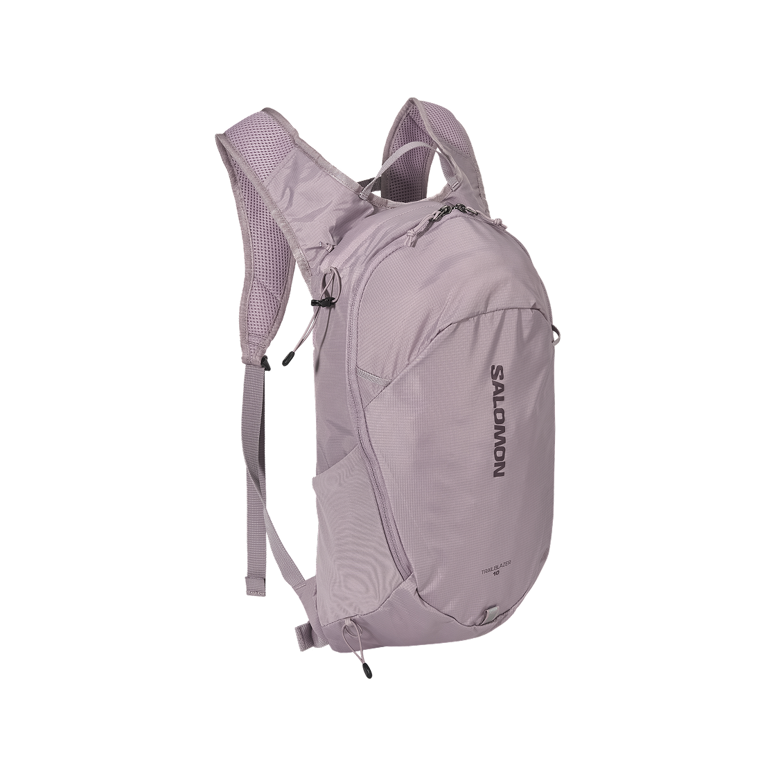 살로몬 트레일블레이저 10 라이트 핑크(Salomon Trailblazer 10 Light Pink)