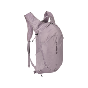 Salomon Trailblazer 10 Light Pink