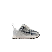 (TD) Nike Vomero 5 Photon Dust Gridiron