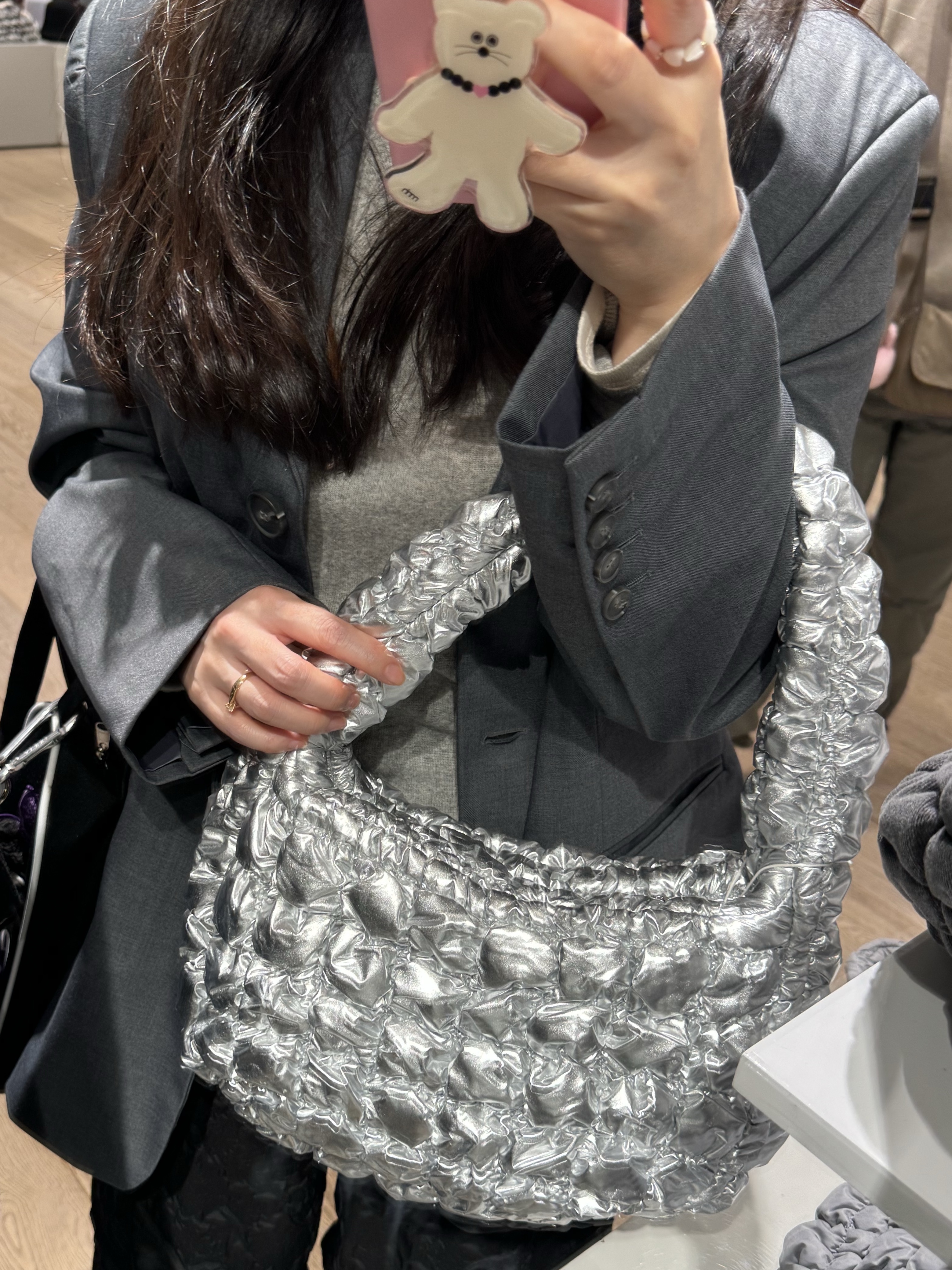 ์์
์ด๋ฏธ์ง