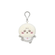 Chiikawa Baby Mascot Rakko