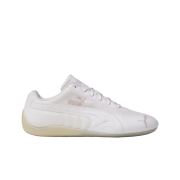 Beautiful People x Puma Speedcat x Atmos Women Nothing To Hide Off White - 25FW