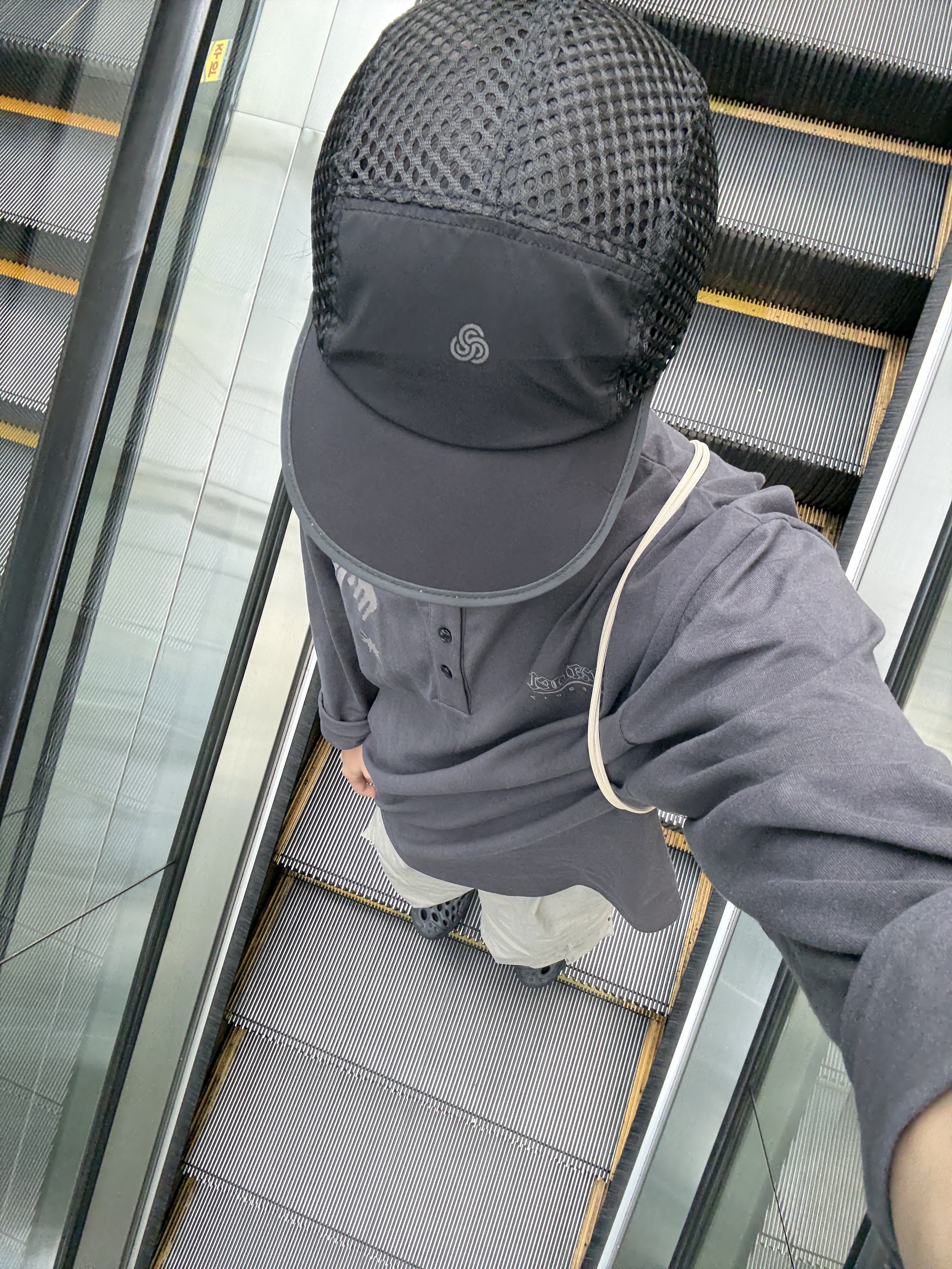 동욱님의 스타일
