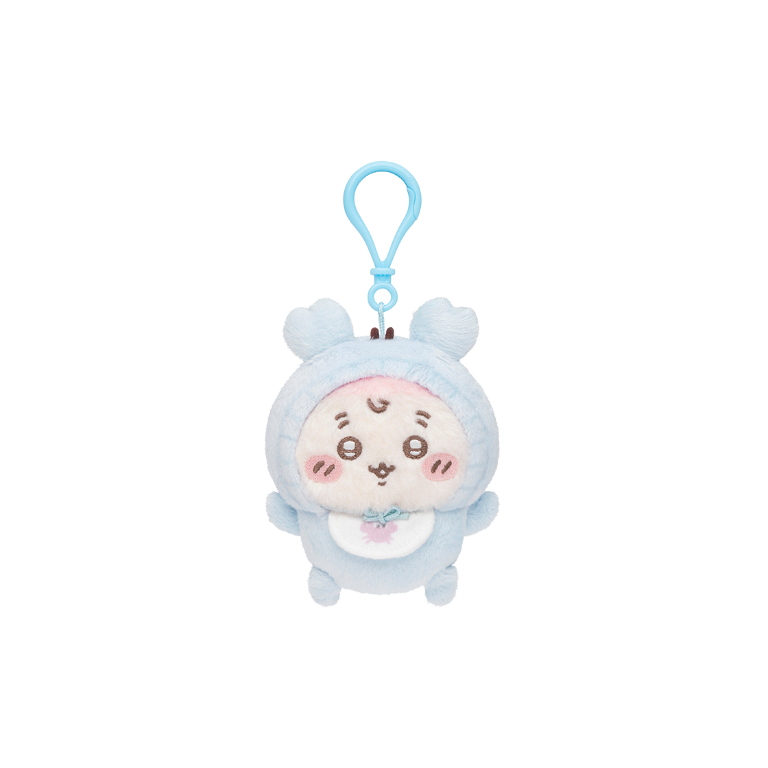 치이카와 베이비 마스코트 헌책방(Chiikawa Baby Mascot Furuhonya)