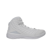 Nike Kobe 3 Protro Halo