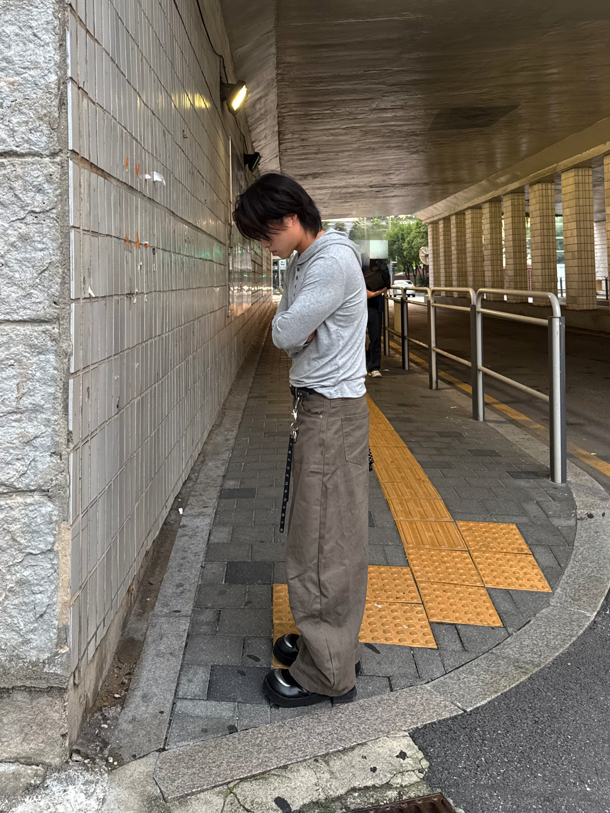 ์์
์ด๋ฏธ์ง