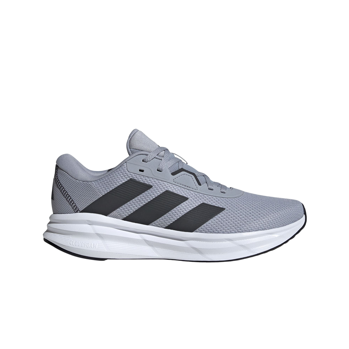 아디다스 갤럭시 7 헤일로 실버 카본(Adidas Galaxy 7 Halo Silver Carbon) - 1