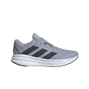 Adidas Galaxy 7 Halo Silver Carbon