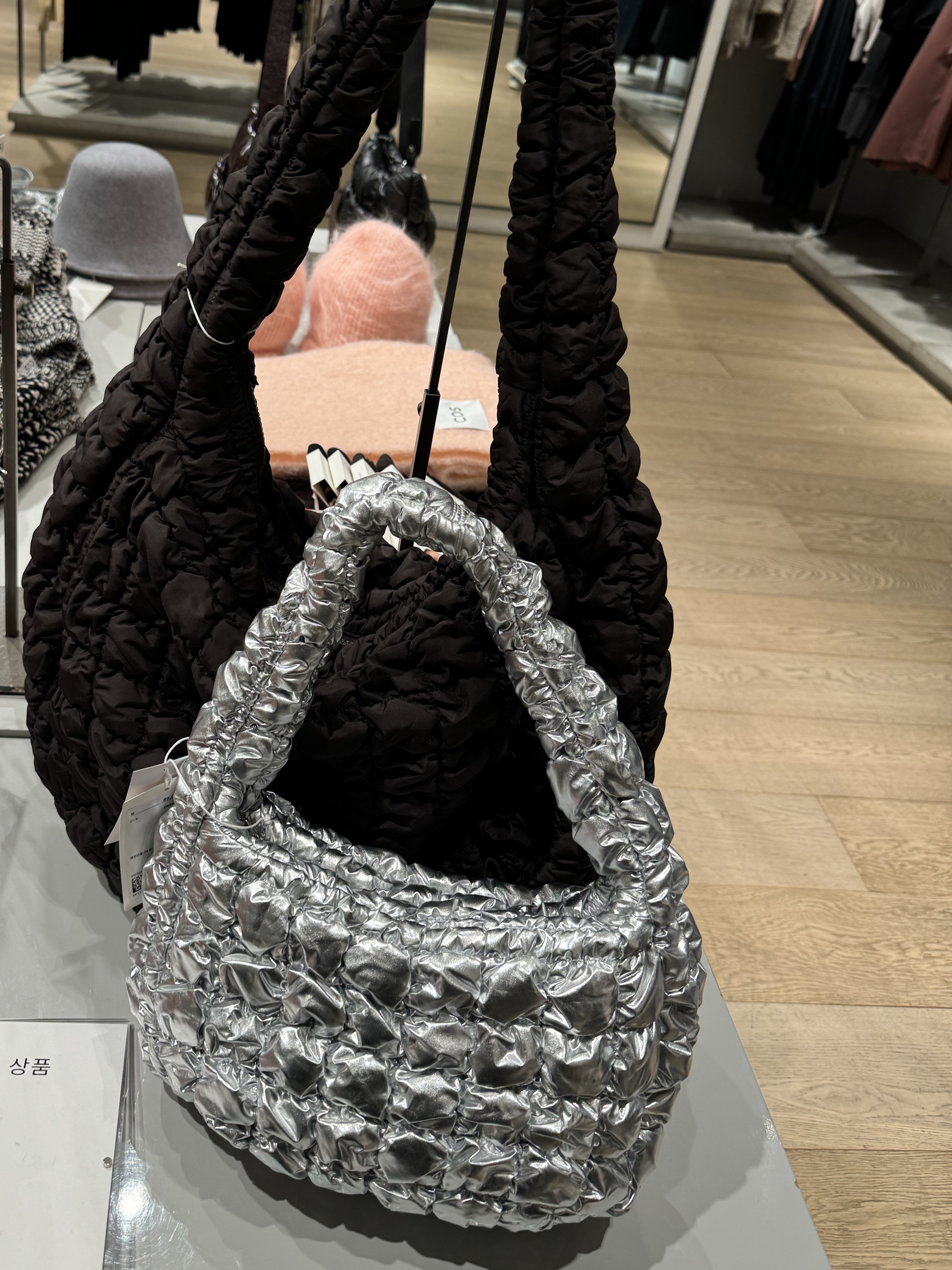 ์์
์ด๋ฏธ์ง