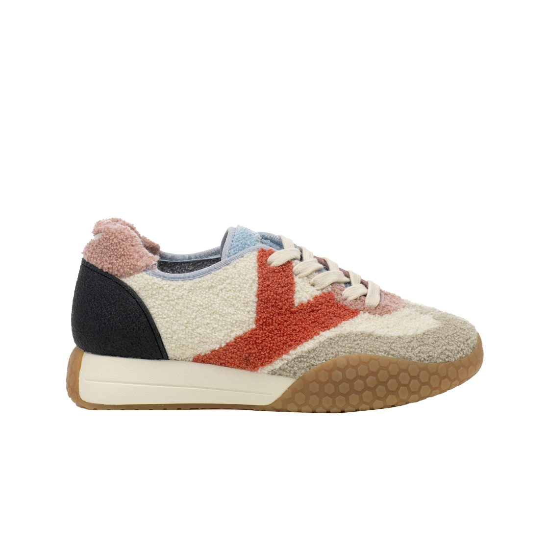8KN7245F9S Keh Noo KW 9724 - White