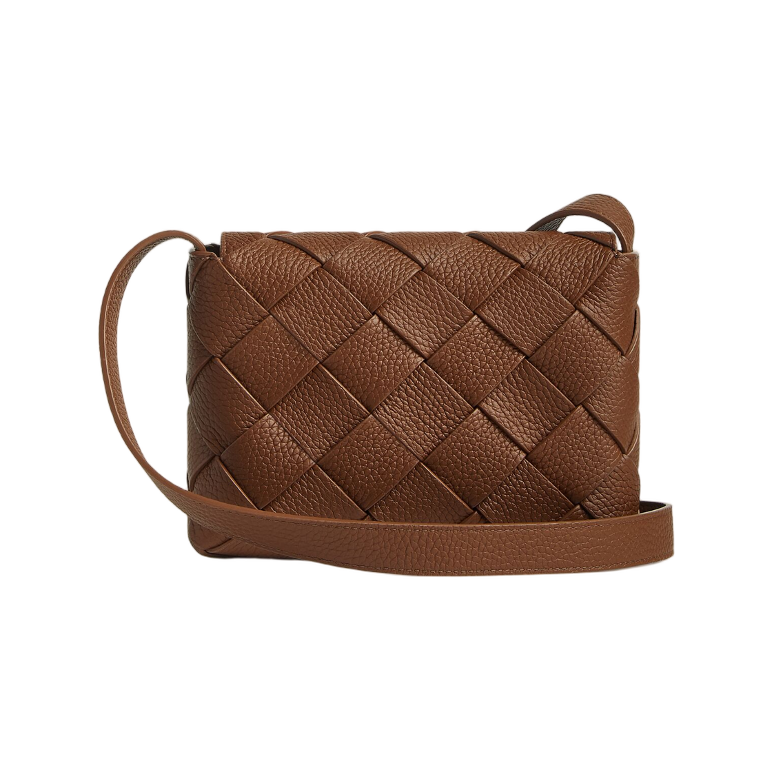 보테가 베네타 디아고 노치올라(Bottega Veneta Diago Nocciola) - 2