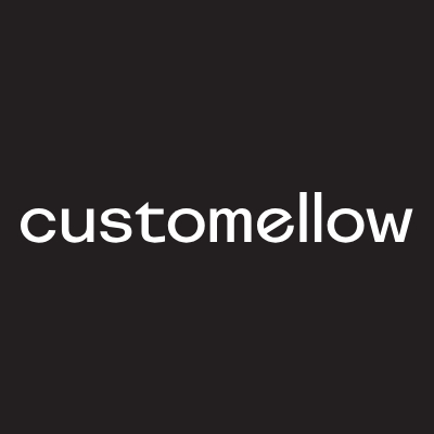 커스텀멜로우(Customellow)