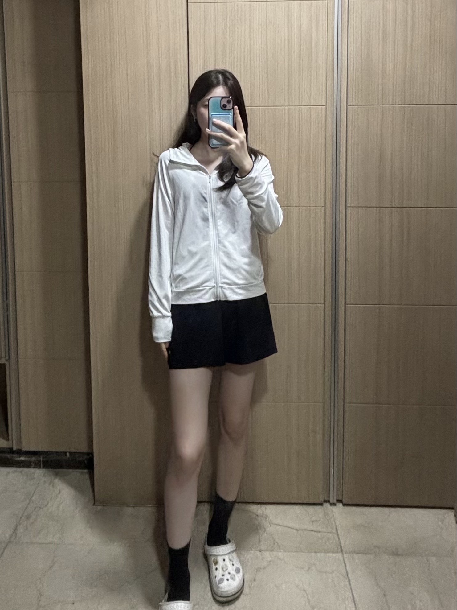 cozy님의 스타일