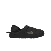 The North Face Nuptse Mule Black