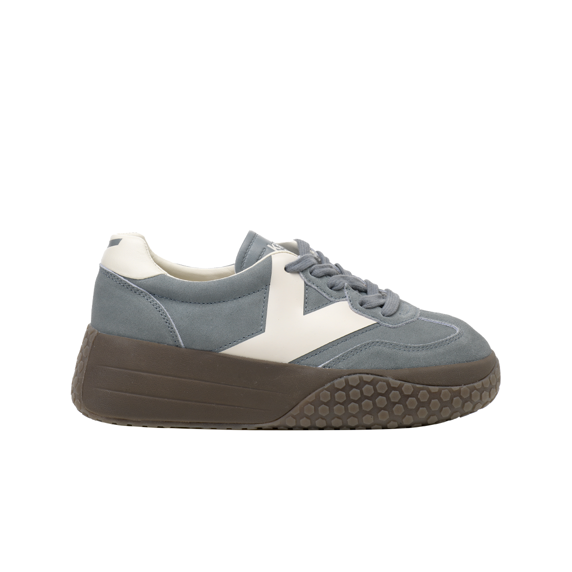 8KN7675F7S Keh Noo KW 9767 - Grey