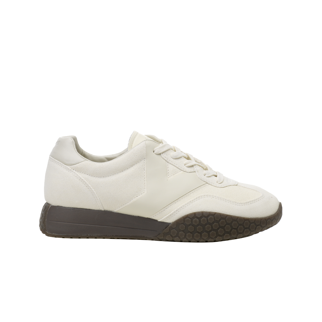 9KN7745F9S Keh Noo KM 9774 - White