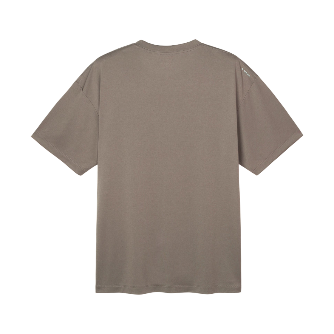 새티스파이 아우라라이트 티셔츠 팔콘(Satisfy Auralite T-Shirt Falcon) - 2